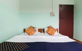 Spot On Prarthana Residency